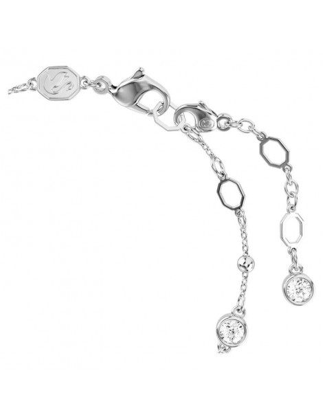 SWAROVSKI Bracelet Imber