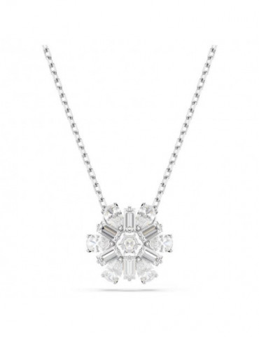 SWAROVSKI Collier Idyllia