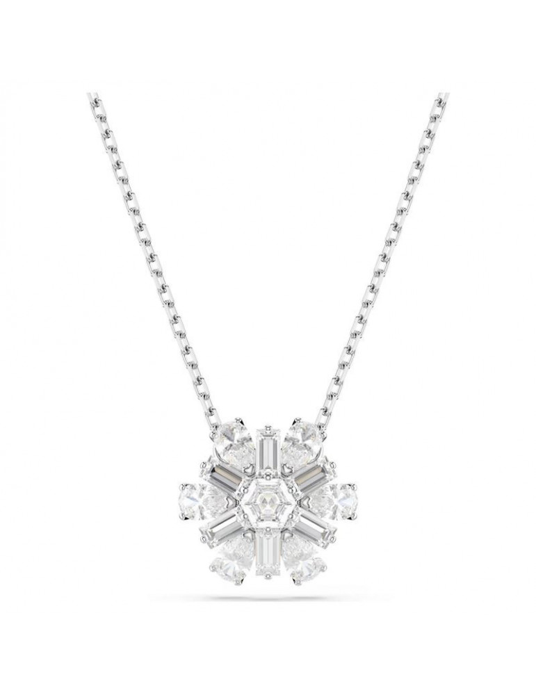 SWAROVSKI Collier Idyllia