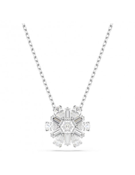 SWAROVSKI Collier Idyllia