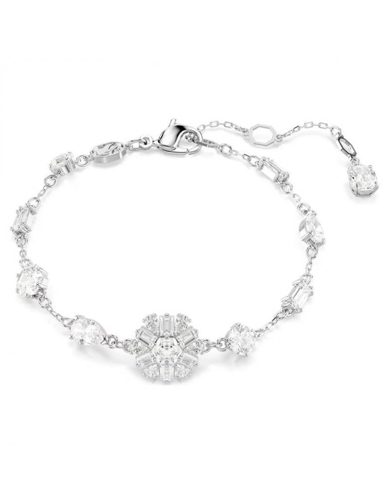 SWAROVSKI Bracelet Idyllia