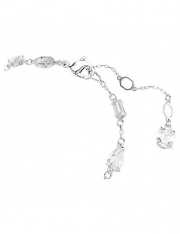 SWAROVSKI Bracelet Idyllia