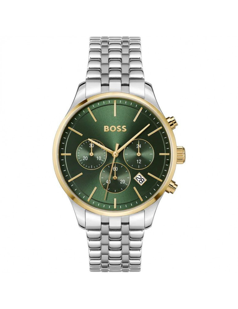 BOSS Avery Chronograph