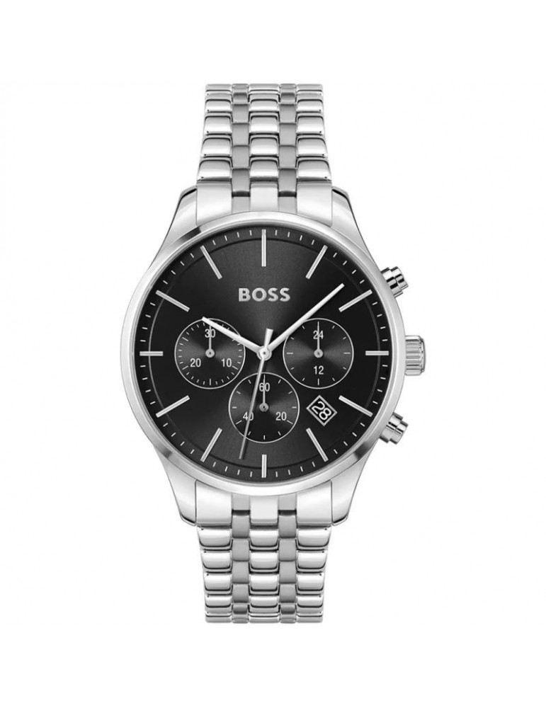 BOSS Avery chronograph