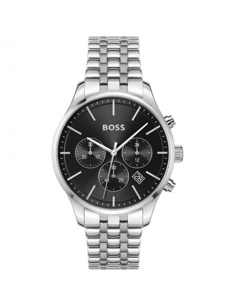 BOSS Avery chronograph