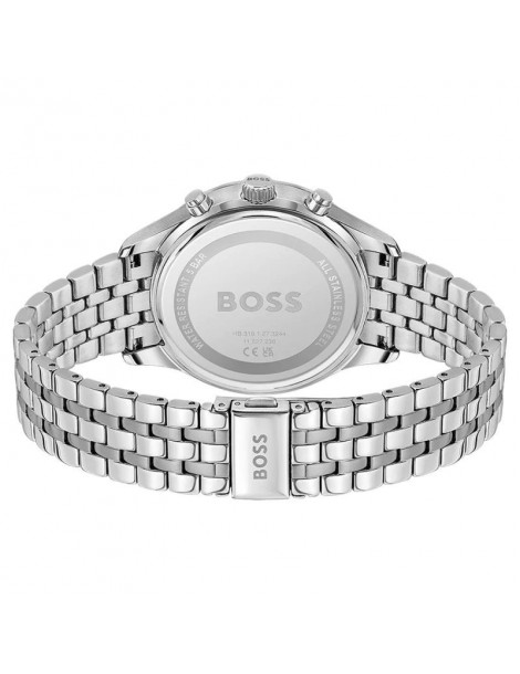 BOSS Avery chronograph