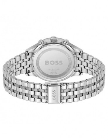 BOSS Avery chronograph