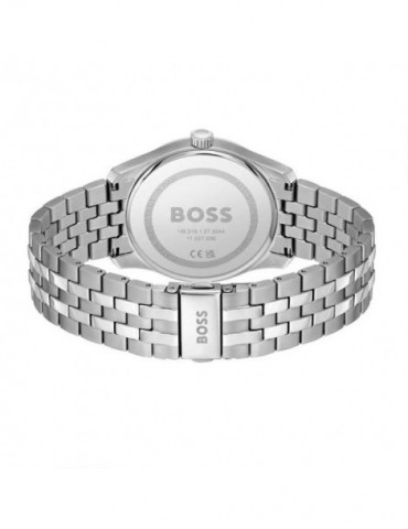 BOSS Business Principle
