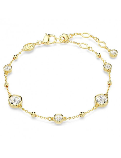 SWAROVSKI Bracelet Imber