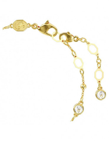 SWAROVSKI Bracelet Imber