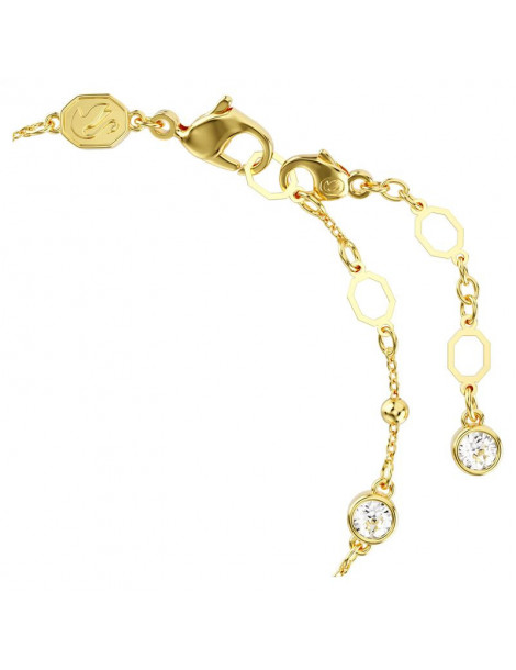 SWAROVSKI Bracelet Imber