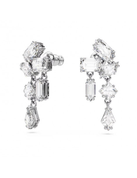 SWAROVSKI Pendants D'oreilles Mesmera