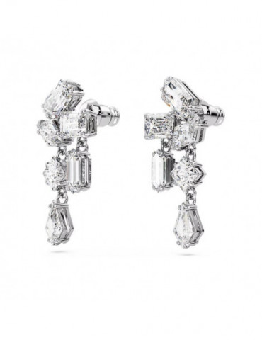 SWAROVSKI Pendants D'oreilles Mesmera