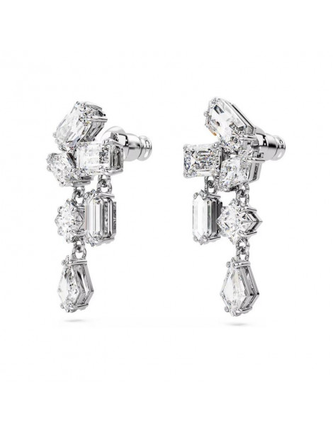SWAROVSKI Pendants D'oreilles Mesmera