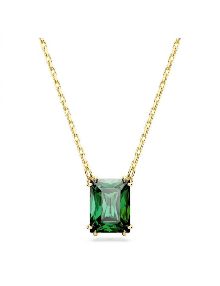 SWAROVSKI Collier Stilla