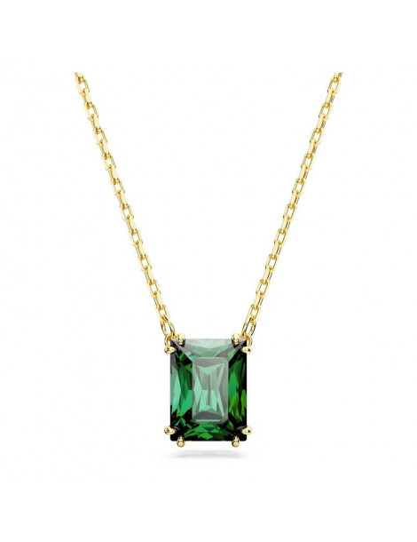 SWAROVSKI Collier Stilla