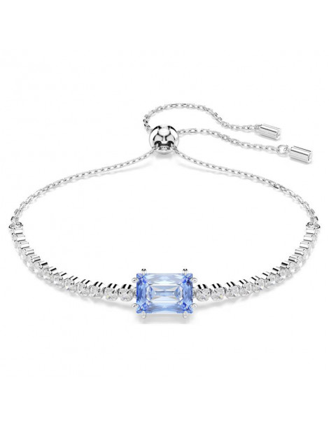 SWAROVSKI Bracelet Matrix Tennis