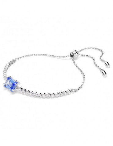 SWAROVSKI Bracelet Matrix Tennis