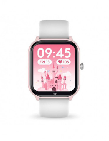 ICE Smart Junior 3.0