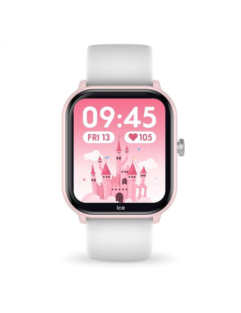 ICE Smart Junior 3.0 ICE Smart Junior 3.0
