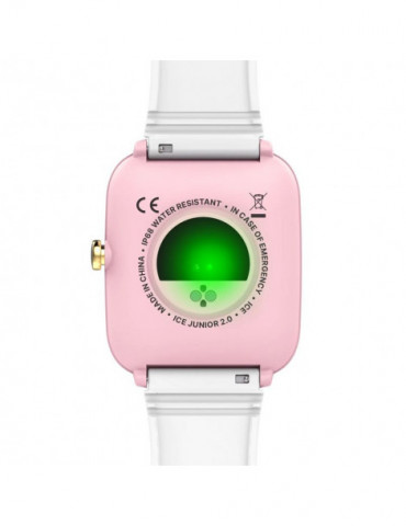 ICE Smart Junior 3.0