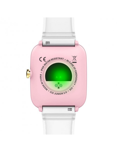 ICE Smart Junior 3.0