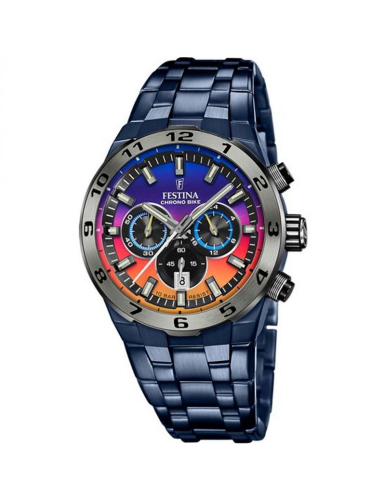 FESTINA Chronobike Special Edition