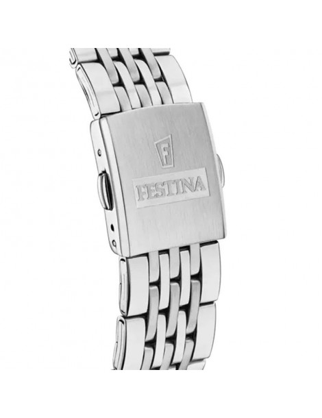 FESTINA Timeless Chrono