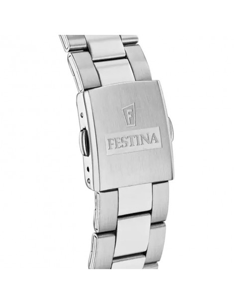 FESTINA Timeless