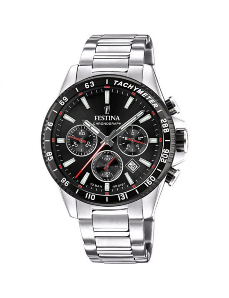 FESTINA Chronograph