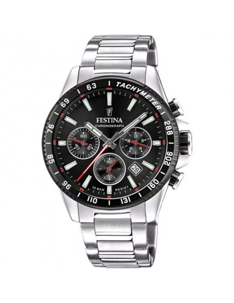 FESTINA Chronograph