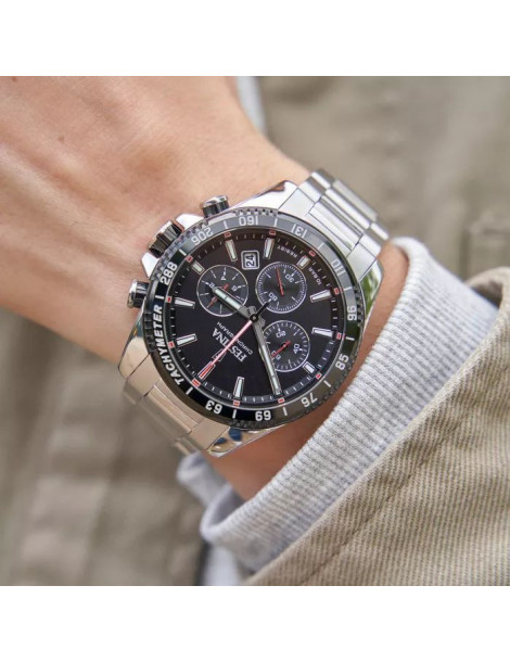 FESTINA Chronograph