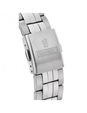 FESTINA Classics