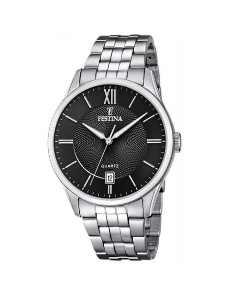 FESTINA Classics