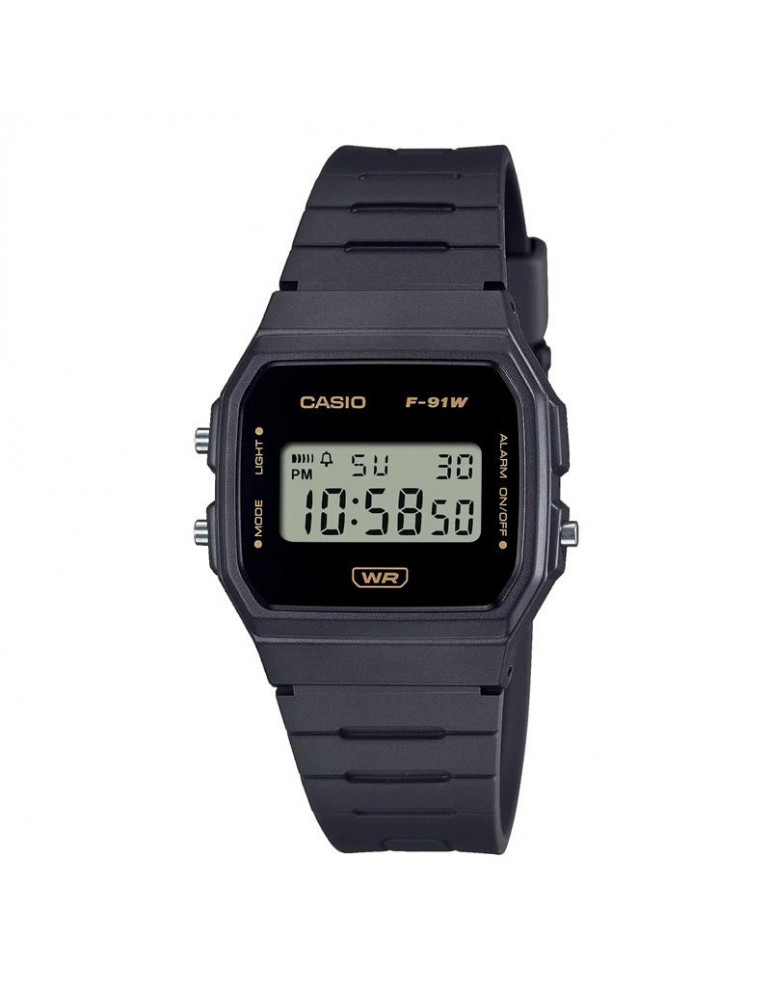 CASIO Vintage