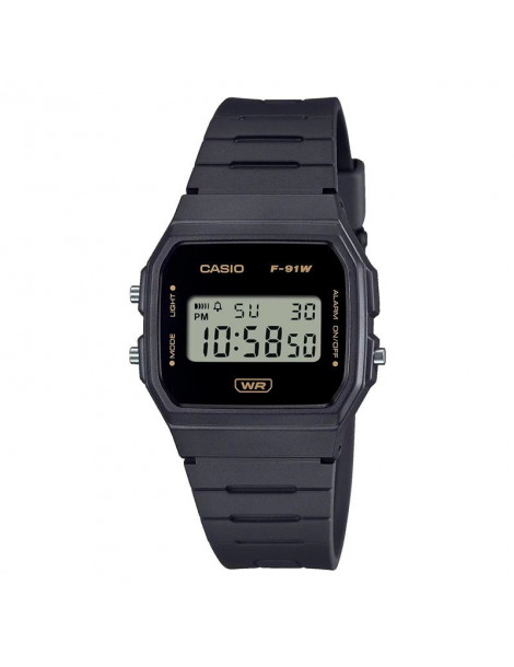 CASIO Vintage