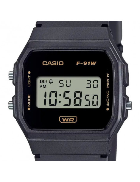 CASIO Vintage