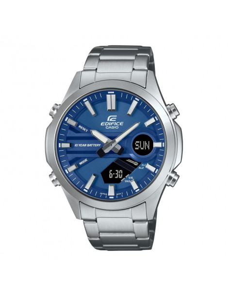 CASIO Edifice