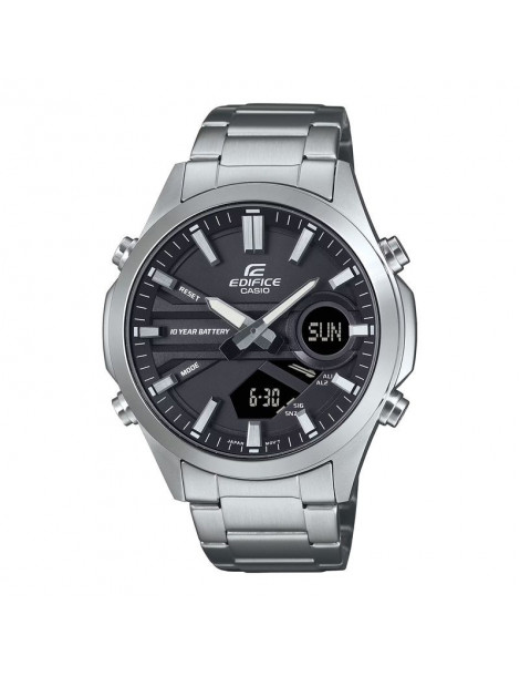 CASIO Edifice