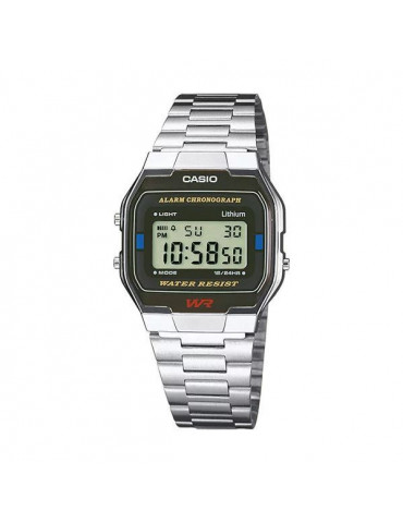 CASIO Vintage