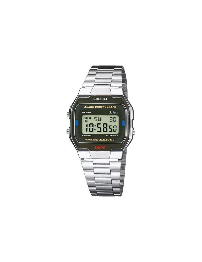 CASIO Vintage