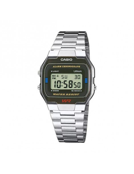 CASIO Vintage