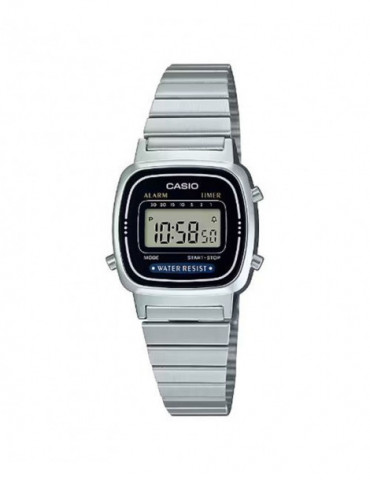 CASIO Vintage