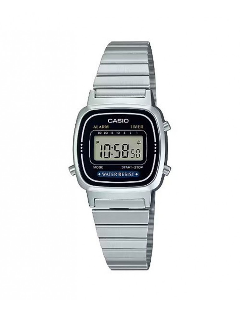 CASIO Vintage