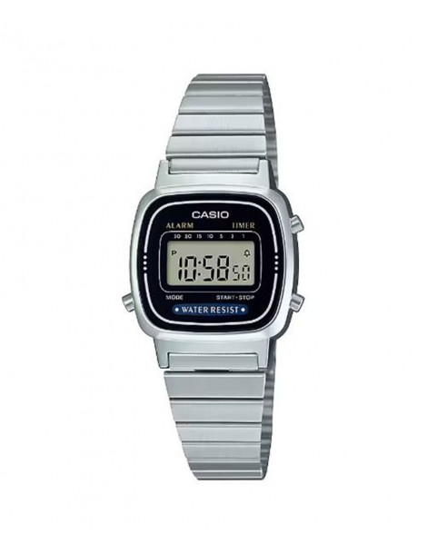 CASIO Vintage