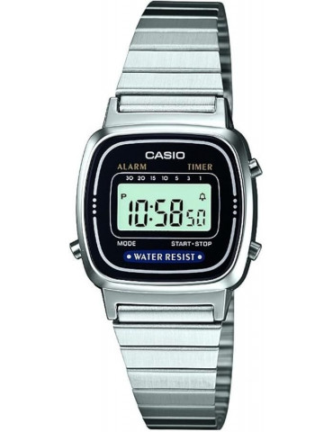 CASIO Vintage