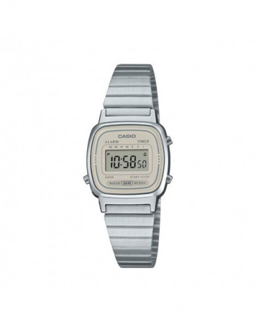 CASIO Vintage