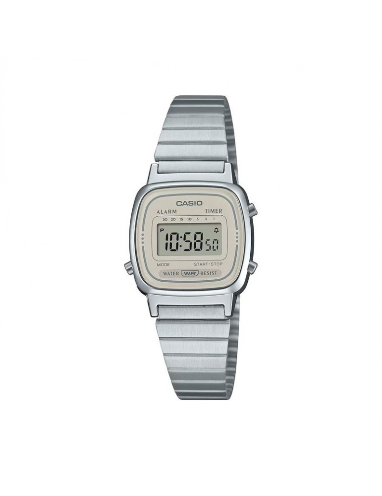 CASIO Vintage