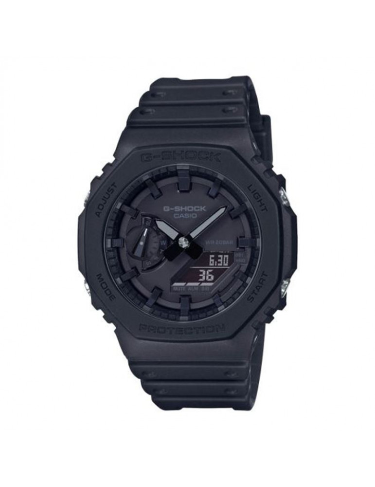 CASIO G-Shock