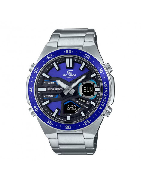 CASIO Edifice